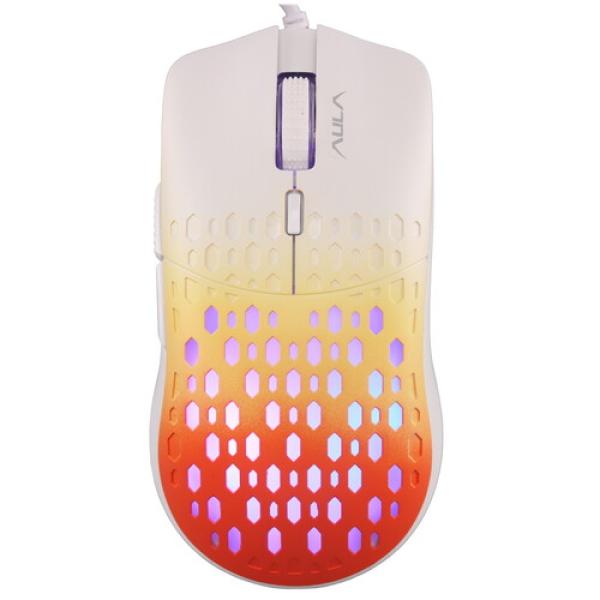 wired-mouse-aula-s11pro-white-80003326-1