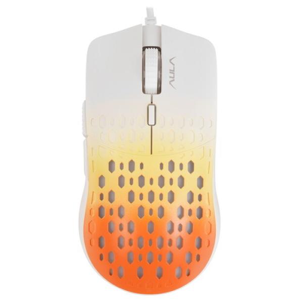 wired-mouse-aula-s11pro-white-80003326-2