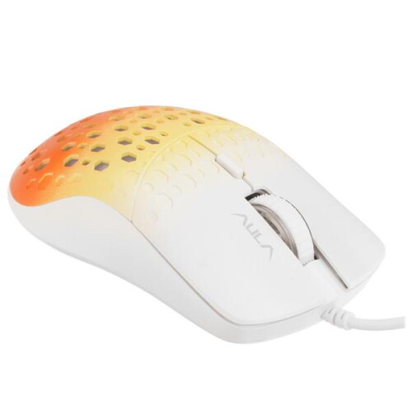 wired-mouse-aula-s11pro-white-80003326-3