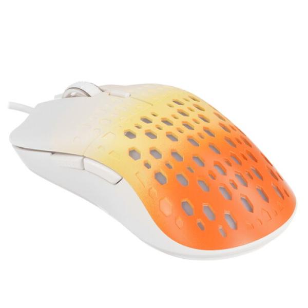 wired-mouse-aula-s11pro-white-80003326-4