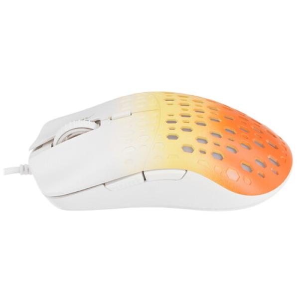 wired-mouse-aula-s11pro-white-80003326-5