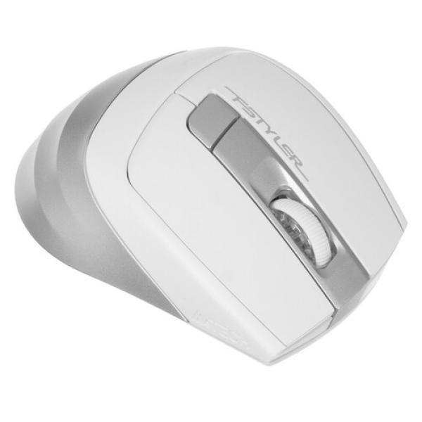 wireless-mouse-a4tech-fstyler-fb35-white-fb35icywhite-2