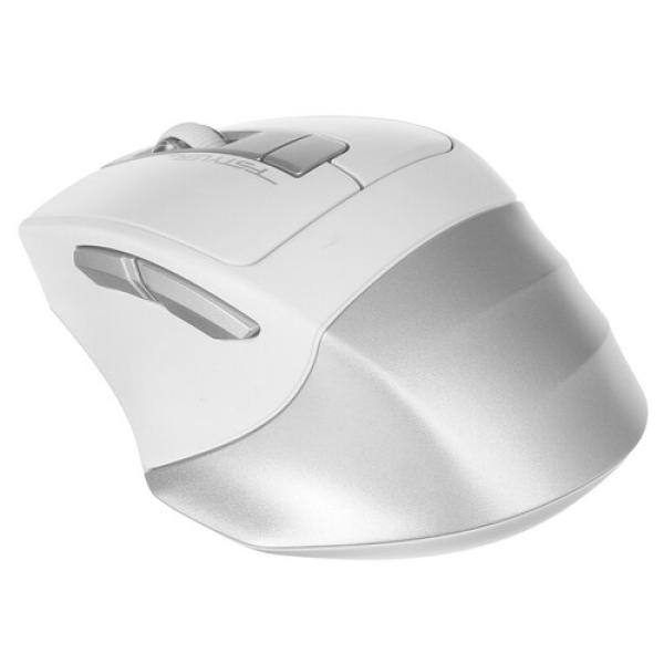 wireless-mouse-a4tech-fstyler-fb35-white-fb35icywhite-3