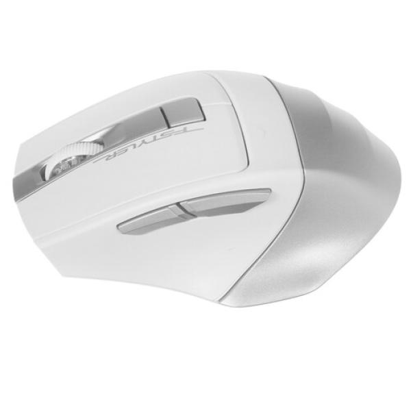 wireless-mouse-a4tech-fstyler-fb35-white-fb35icywhite-4