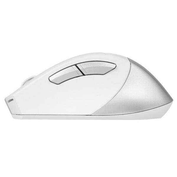 wireless-mouse-a4tech-fstyler-fb35-white-fb35icywhite-5