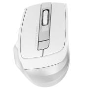 wireless-mouse-a4tech-fstyler-fb35-white-fb35icywhite