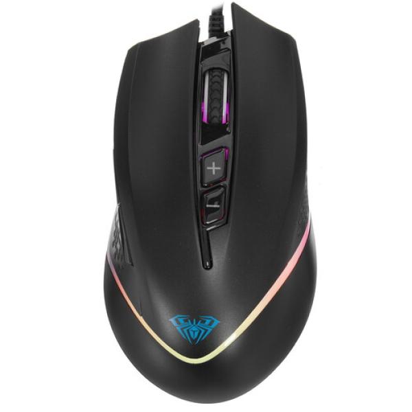 wired-mouse-aula-f805-black-80001188-1