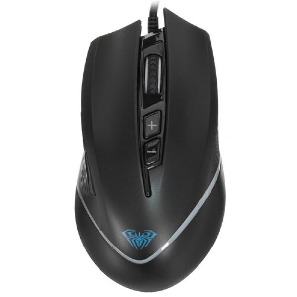 wired-mouse-aula-f805-black-80001188-2