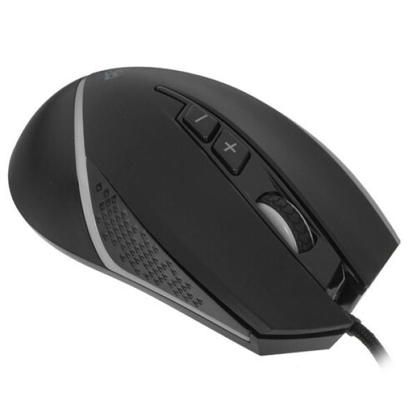 wired-mouse-aula-f805-black-80001188-3