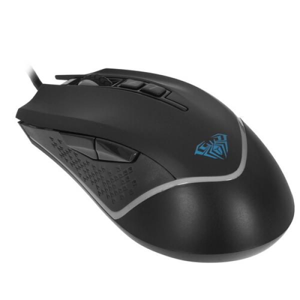 wired-mouse-aula-f805-black-80001188-4