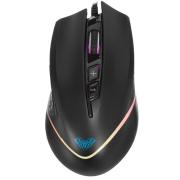 wired-mouse-aula-f805-black-80001188