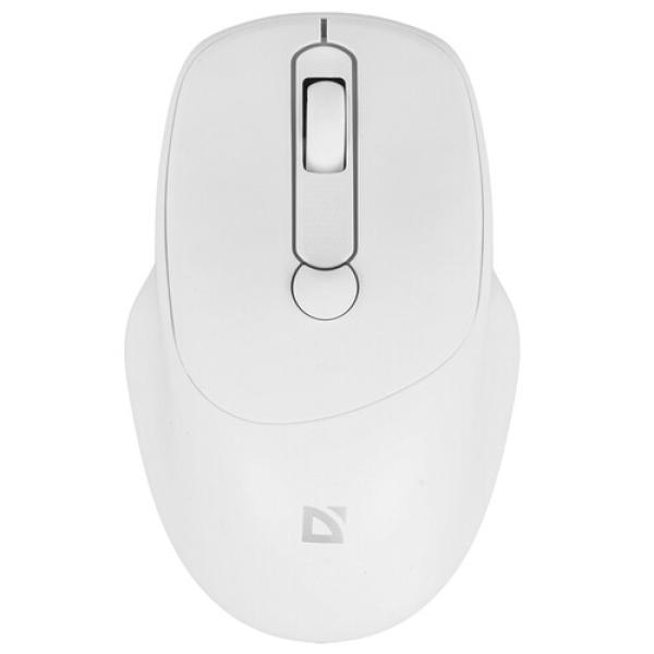 wireless-mouse-defender-feam-mm-296-white-1