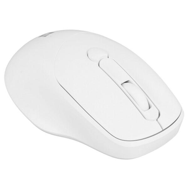 wireless-mouse-defender-feam-mm-296-white-2