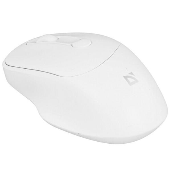 wireless-mouse-defender-feam-mm-296-white-3