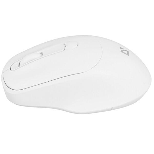 wireless-mouse-defender-feam-mm-296-white-4