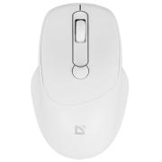 wireless-mouse-defender-feam-mm-296-white