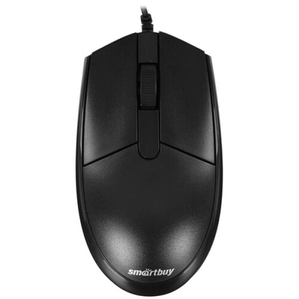 wired-mouse-smartbuy-one-212-k-black-sbm-212-k-1