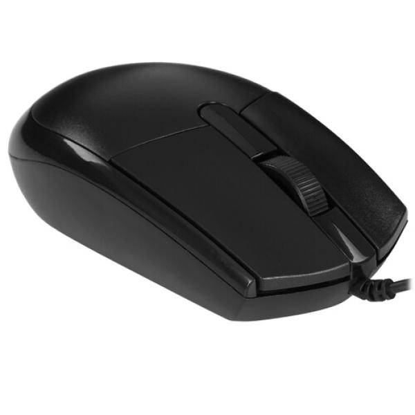 wired-mouse-smartbuy-one-212-k-black-sbm-212-k-2