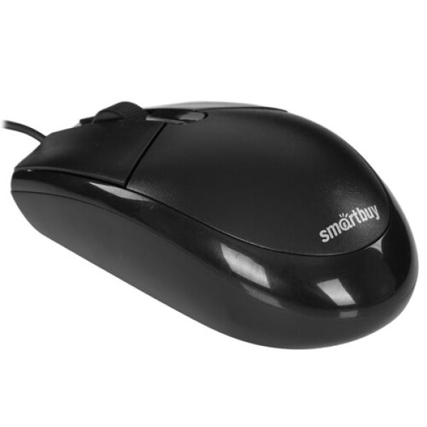 wired-mouse-smartbuy-one-212-k-black-sbm-212-k-3
