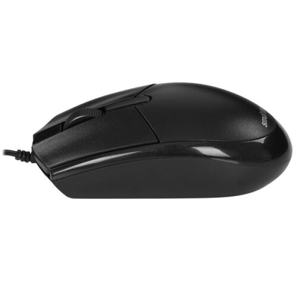 wired-mouse-smartbuy-one-212-k-black-sbm-212-k-4