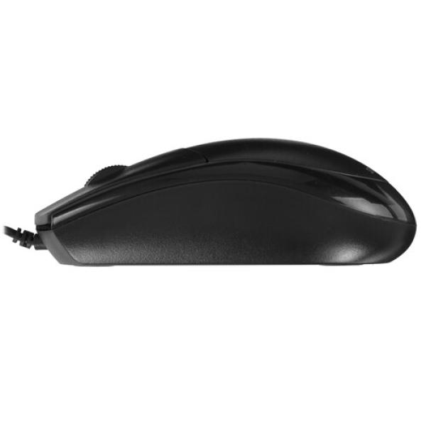 wired-mouse-smartbuy-one-212-k-black-sbm-212-k-5