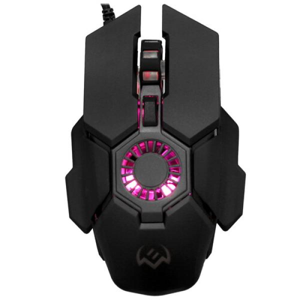 wired-mouse-sven-black-rx-g880-1