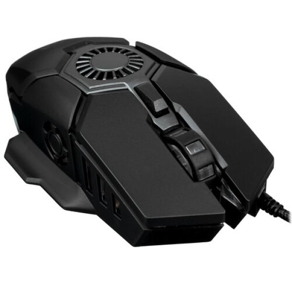 wired-mouse-sven-black-rx-g880-3