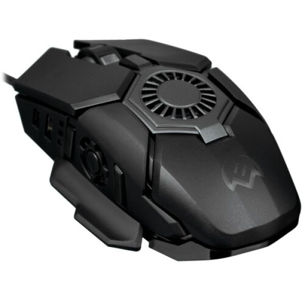 wired-mouse-sven-black-rx-g880-4