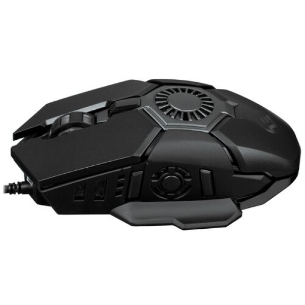 wired-mouse-sven-black-rx-g880-5