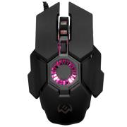 wired-mouse-sven-black-rx-g880