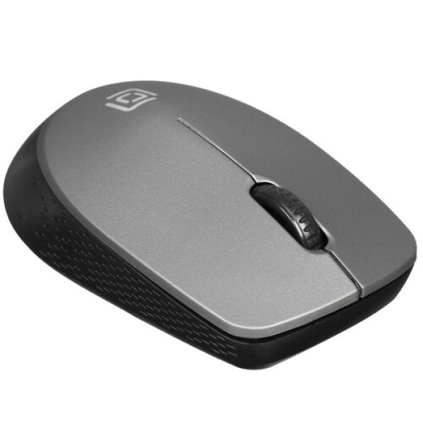 mouse-wireless-oklick-486mw-black-1196552-2
