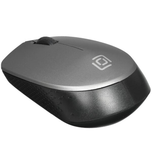 mouse-wireless-oklick-486mw-black-1196552-3