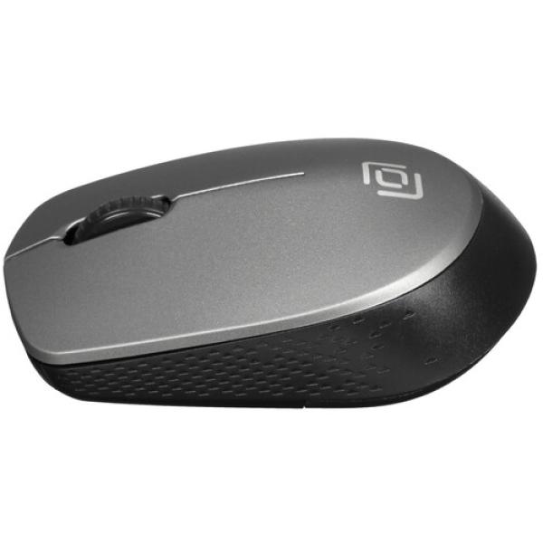 mouse-wireless-oklick-486mw-black-1196552-4