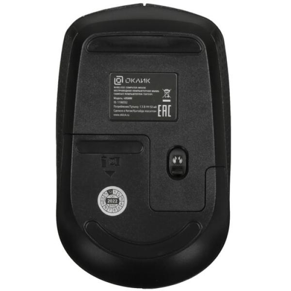 mouse-wireless-oklick-486mw-black-1196552-5
