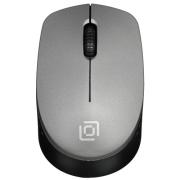 mouse-wireless-oklick-486mw-black-1196552