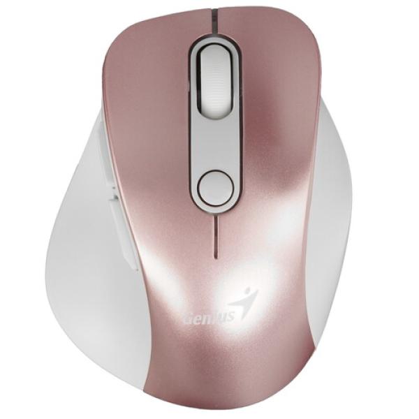 wireless-mouse-genius-ergo-9000s-pro-pink-31030039403-1