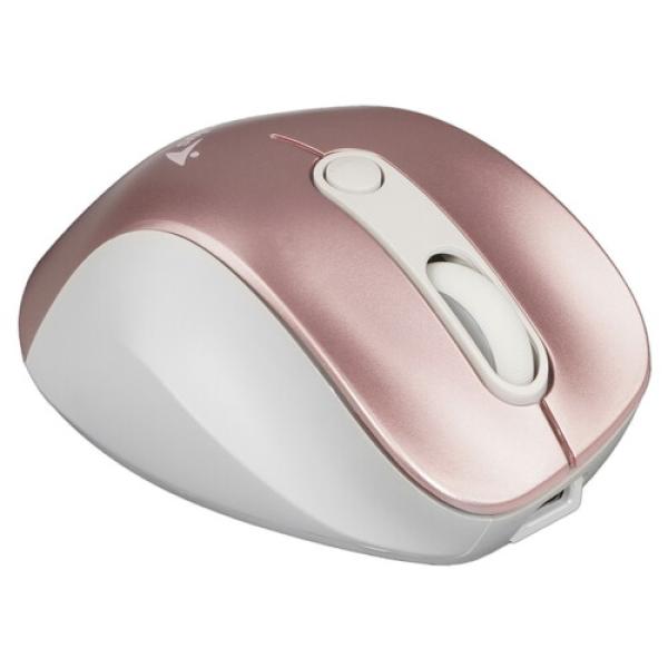 wireless-mouse-genius-ergo-9000s-pro-pink-31030039403-2