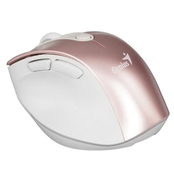 wireless-mouse-genius-ergo-9000s-pro-pink-31030039403-3
