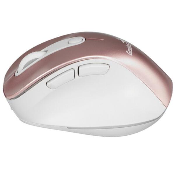 wireless-mouse-genius-ergo-9000s-pro-pink-31030039403-4