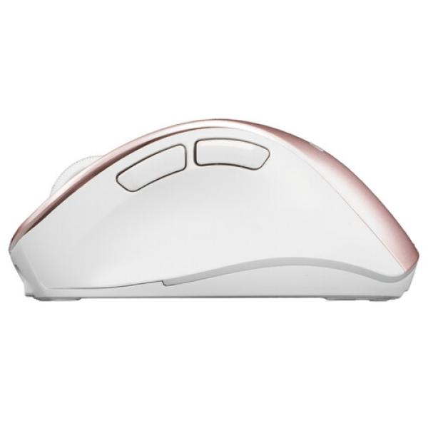 wireless-mouse-genius-ergo-9000s-pro-pink-31030039403-5