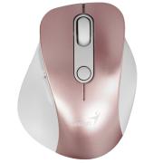 wireless-mouse-genius-ergo-9000s-pro-pink-31030039403
