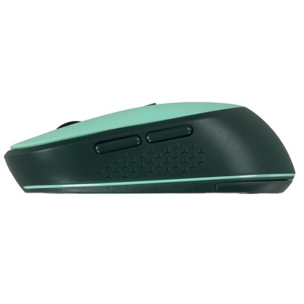 wireless-mouse-havit-green-ms78gt-5