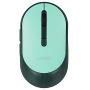 wireless-mouse-havit-green-ms78gt