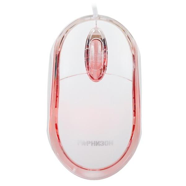 wired-mouse-garnizon-white-gm-100w-1