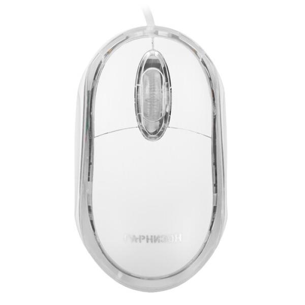 wired-mouse-garnizon-white-gm-100w-2