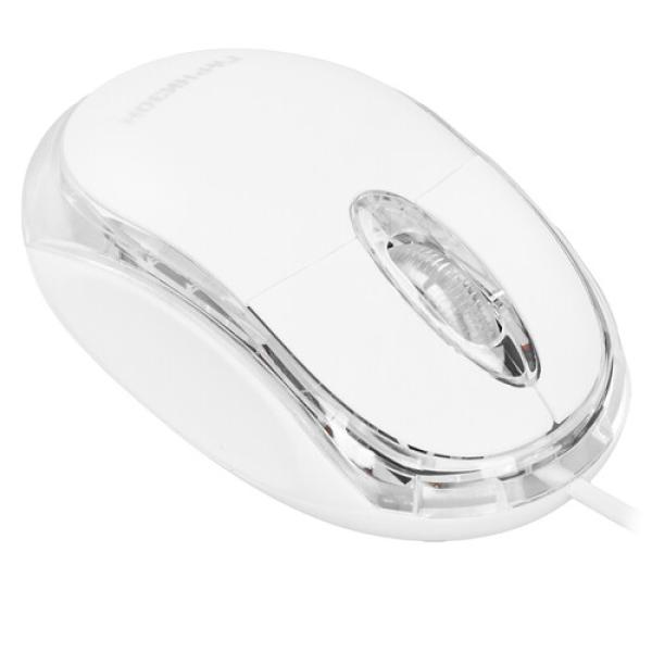 wired-mouse-garnizon-white-gm-100w-3
