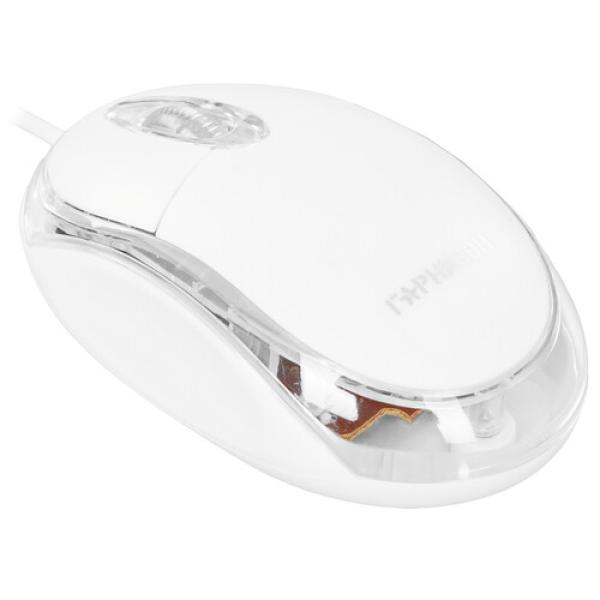 wired-mouse-garnizon-white-gm-100w-4