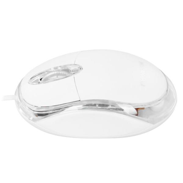 wired-mouse-garnizon-white-gm-100w-5