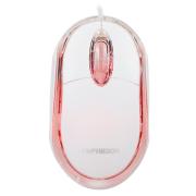 wired-mouse-garnizon-white-gm-100w