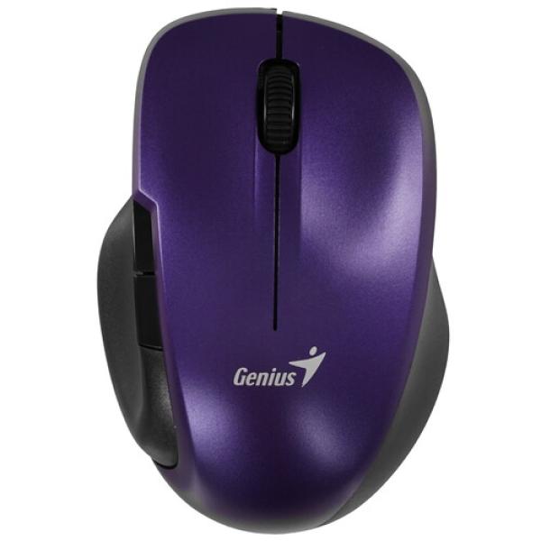 wireless-mouse-genius-ergo-8200s-violet-31030029402-1